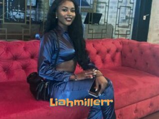 Liahmillerr