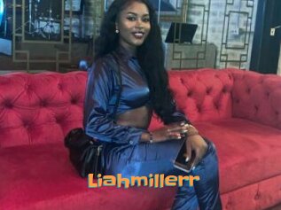 Liahmillerr