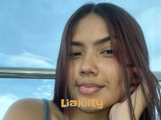 Liakiity