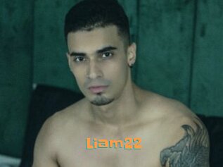 Liam22