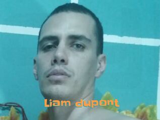 Liam_dupont