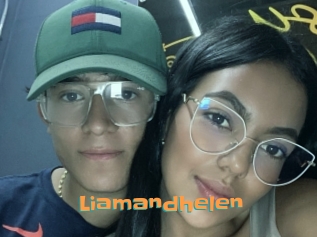 Liamandhelen