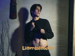Liamblakee