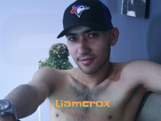 Liamcrox