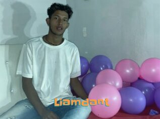 Liamdant