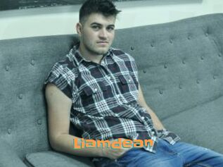 Liamdean