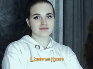 Liamelton