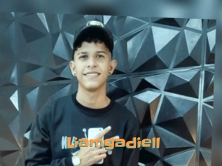 Liamgadiell
