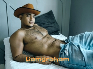 Liamgraham