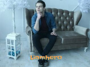 Liamhero