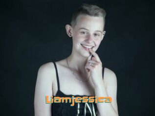 Liamjessica