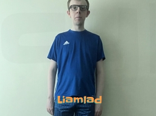 Liamlad
