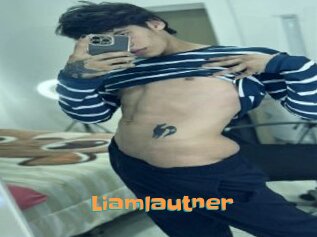 Liamlautner