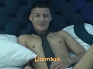 Liamlux