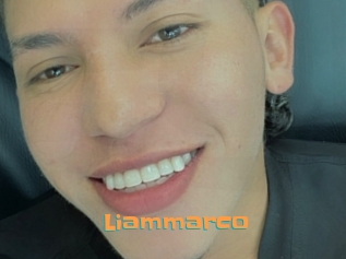 Liammarco