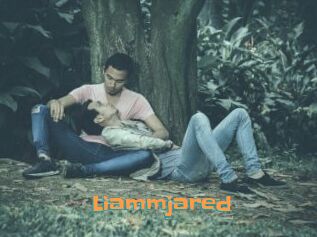 Liammjared
