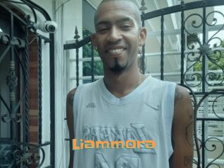 Liammora