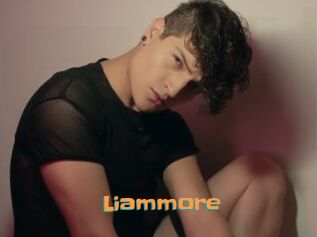 Liammore