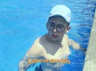 Liammsmith