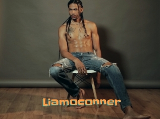 Liamoconner