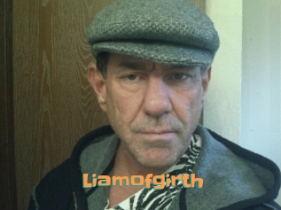 Liamofgirth
