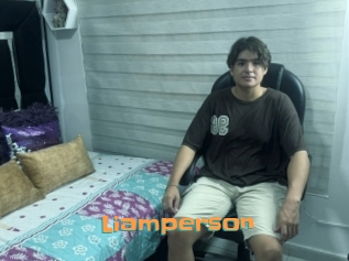 Liamperson
