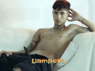 Liampetit