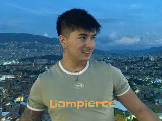 Liampierce