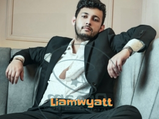 Liamwyatt