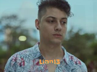 Lian13