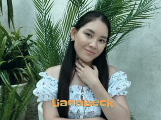 Lianabeck