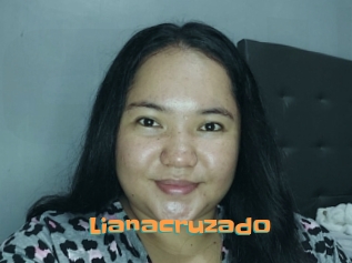 Lianacruzado