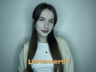 Lianamerlin