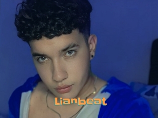 Lianbeat