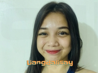 Liangdalisay
