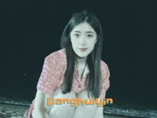 Lianghuiyin