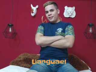 Lianguael