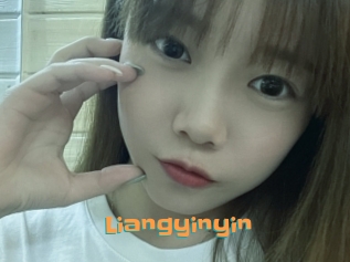 Liangyinyin