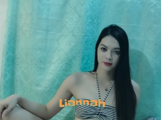 Liannah