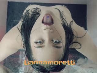 Liannamoretti