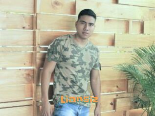 Liansiz
