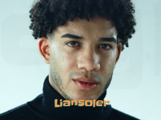 Liansoler
