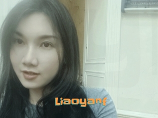 Liaoyanf