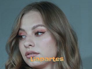 Liapartes
