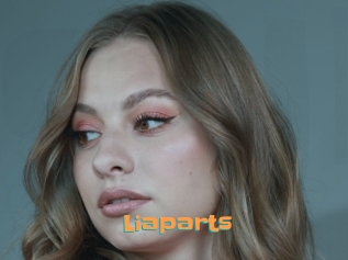 Liaparts