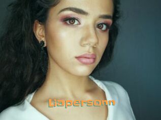 Liapersonn