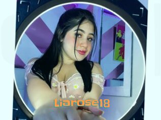 Liarose18