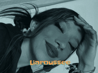 Liaroussee