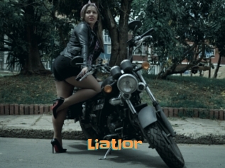 Liatlor