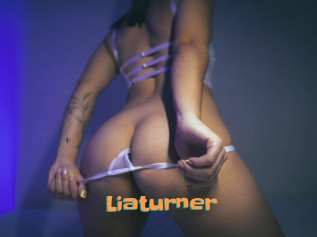 Liaturner